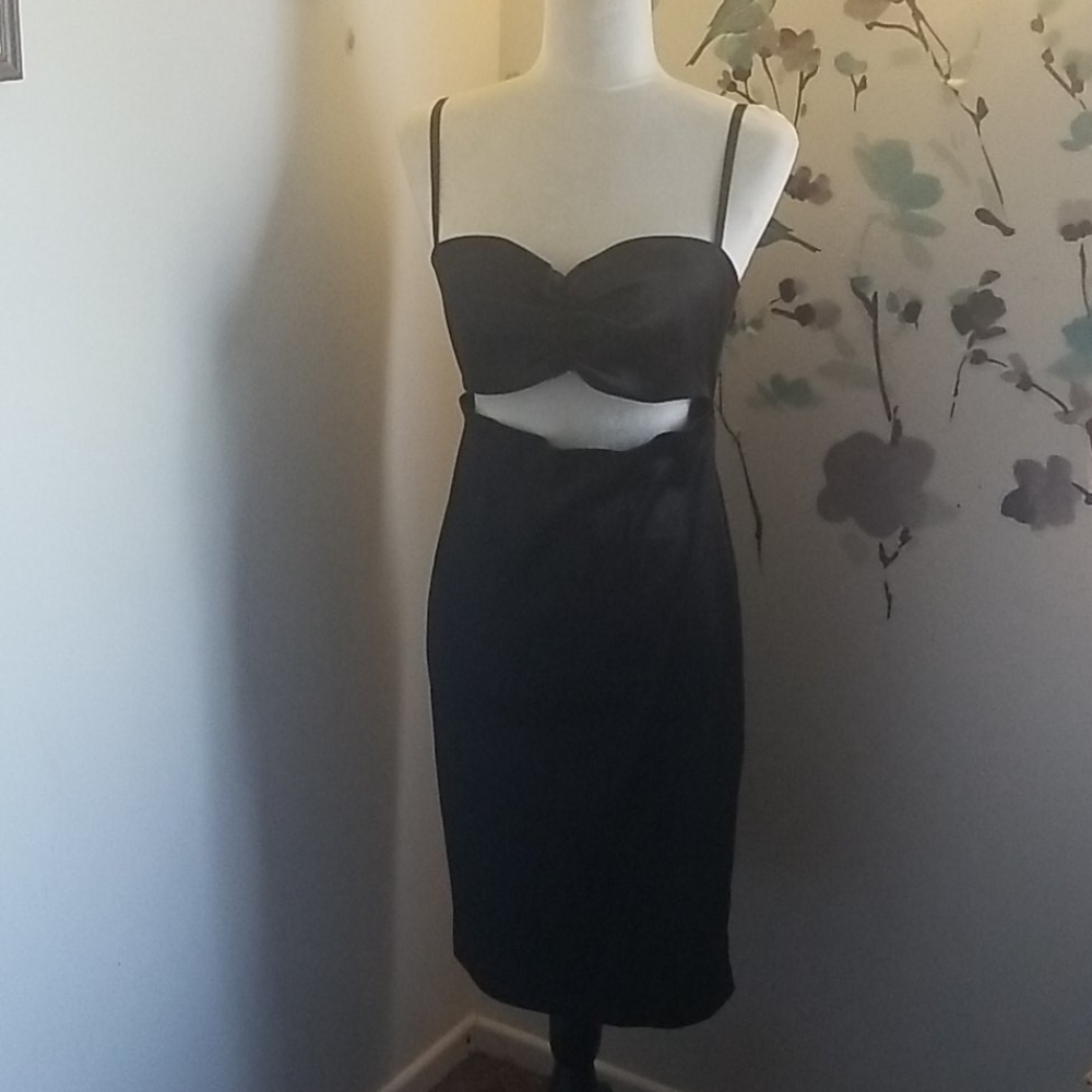 Fashion nova dress - Picture 1 of 6